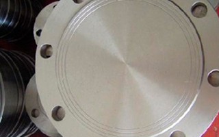 Comments on standard of corrosion resist