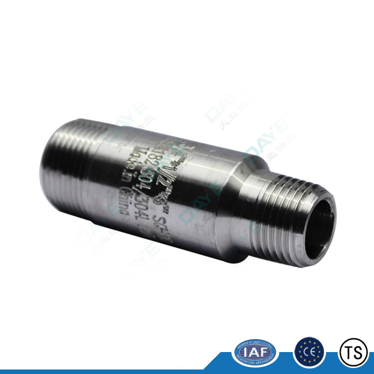 Reducer