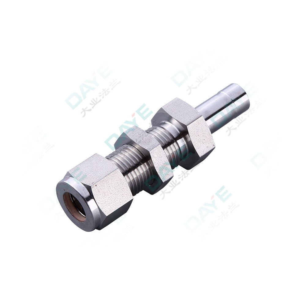 Welding card sleeve joint